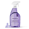 Dr Clean Product