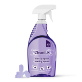 DrClean