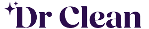 DrClean