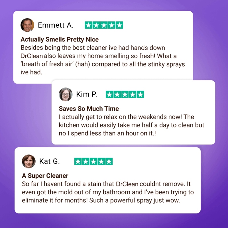 Slide 16